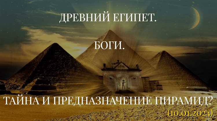 Поиск ближайшей заправки с указанием актуальной цены на топливо