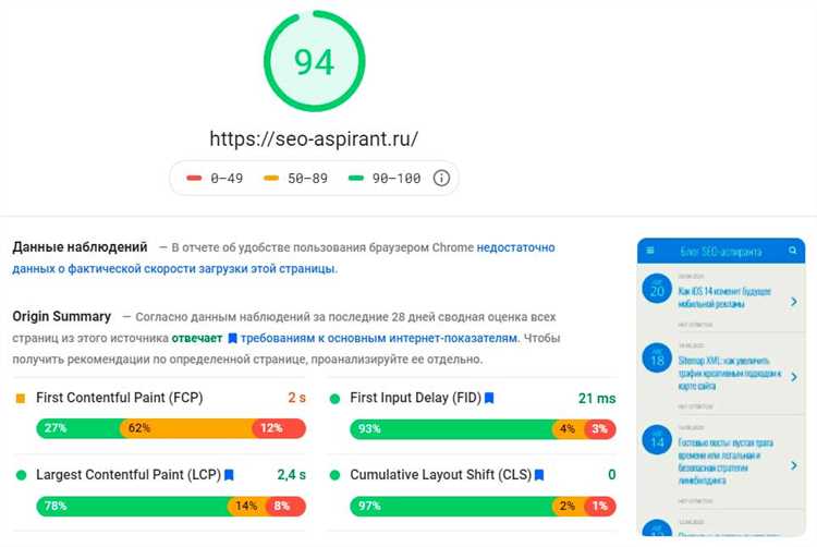 Факты об использовании нами гаджетов. Исследование Google