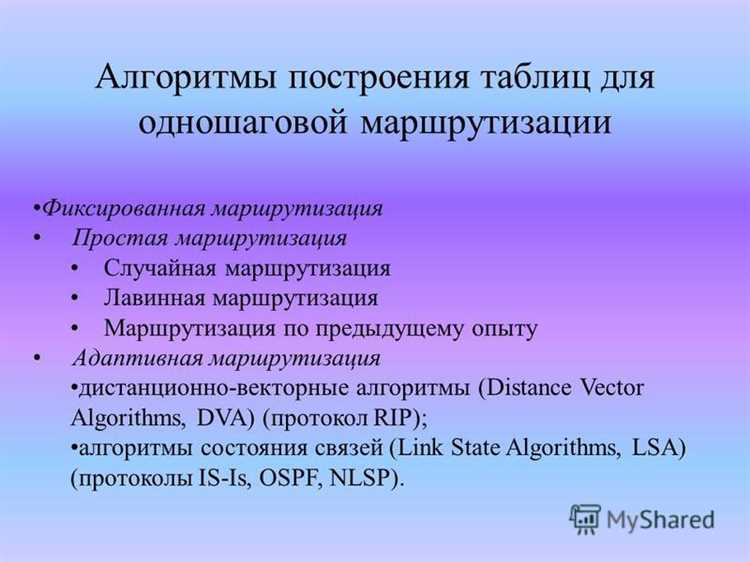 Алгоритм LSA для поиска похожих документов