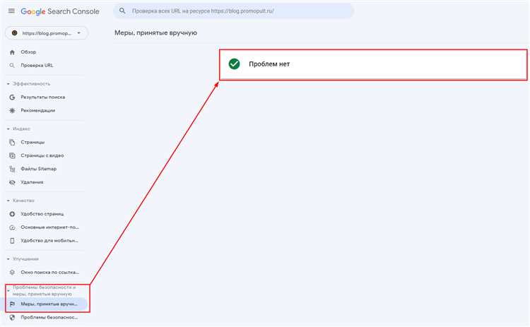 Что такое фильтр поисковой системы