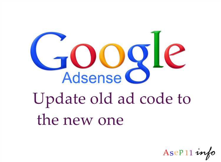 Преимущества использования Google AdSense