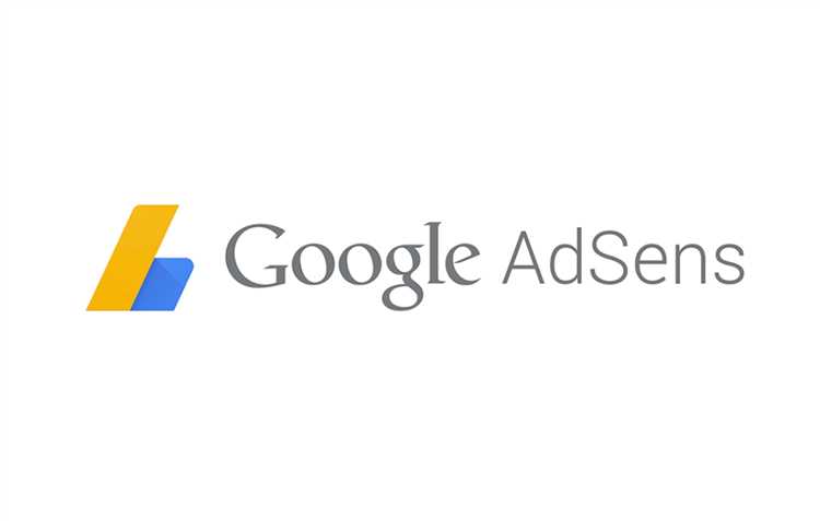 Что такое Google AdSense?