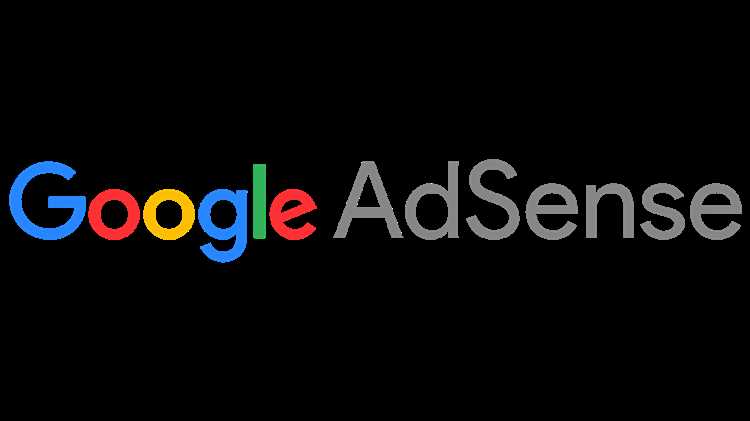 Что такое Google AdSense?