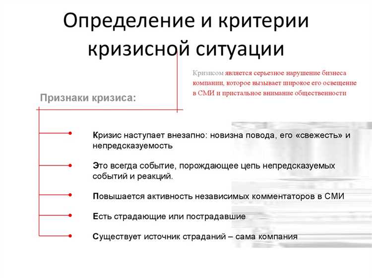 3. Слушайте и понимайте