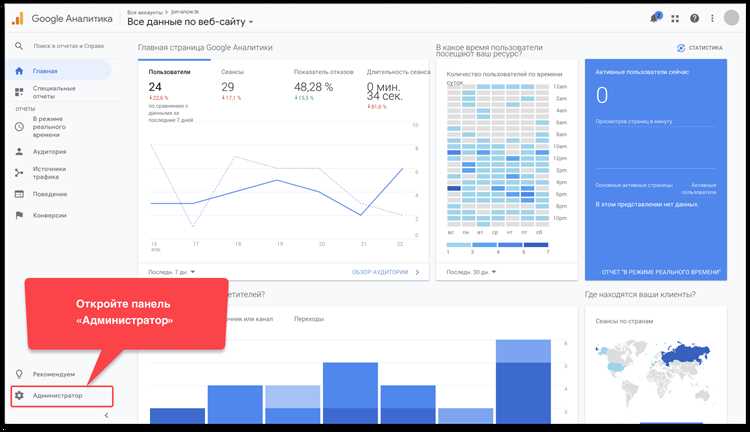 Google Data Studio