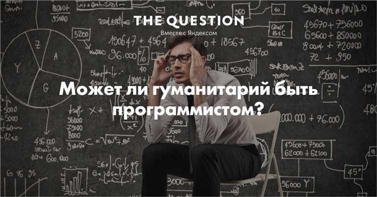 Преимущества использования редиректа для SEO-оптимизации: