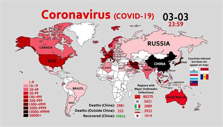 Как россияне во всем мире переживают пандемию: их истории в США, Европе и Азии