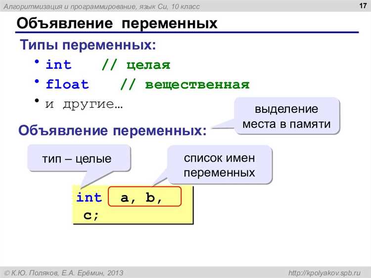 Использование языка R для визуализации показателя качества ключевых слов