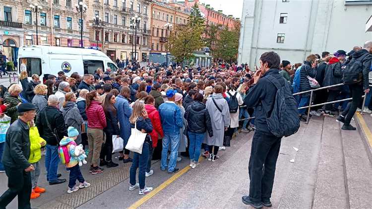 Заголовок 1: Права и обязанности при мобилизации