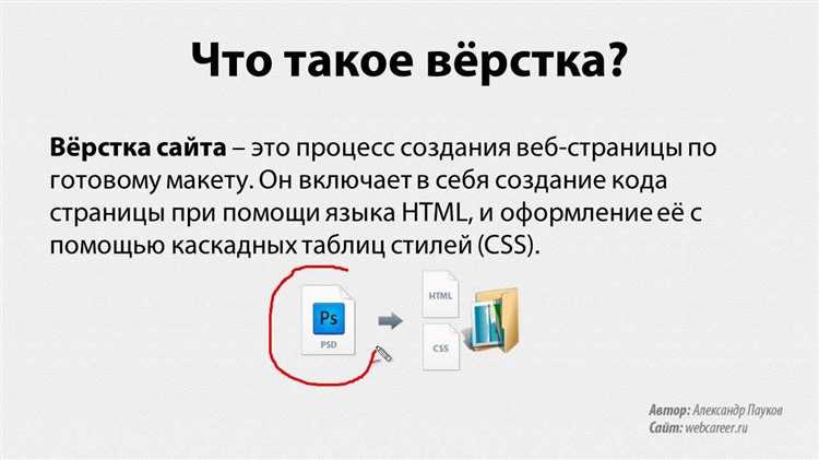 Кроссбраузерная верстка сайта: что это такое, как сделать и проверить