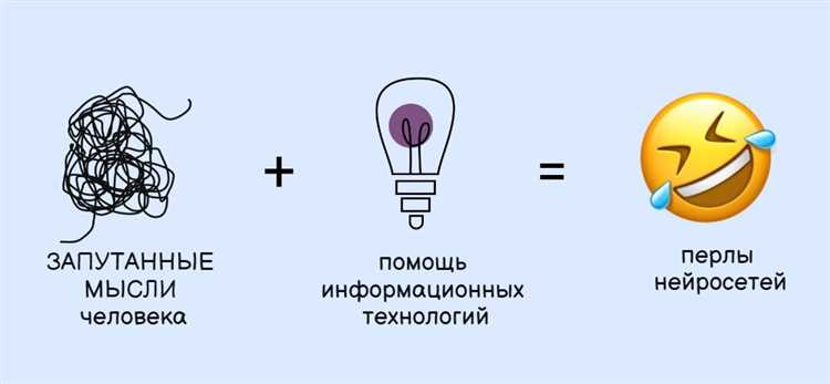 Преимущества и риски использования нейросетей в написании текстов