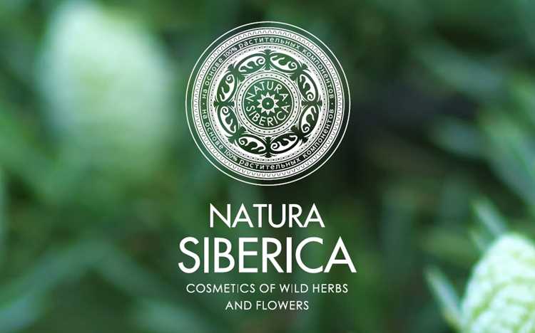 Natura Siberica: история взлета и разрушения