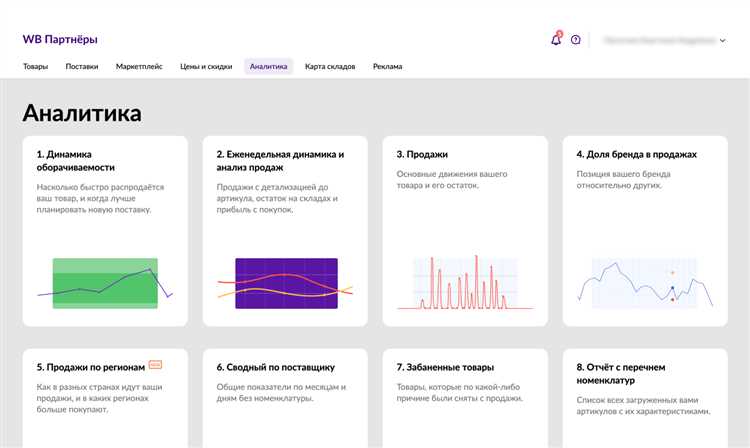 Отслеживание данных в режиме реального времени: делаем основу аналитической работы