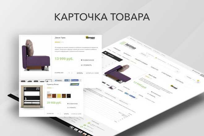 Продвижение интернет-магазина: как оптимизировать карточку товара под Яндекс