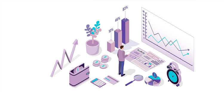 Продвижение с помощью сетки сайтов – как строить PBN