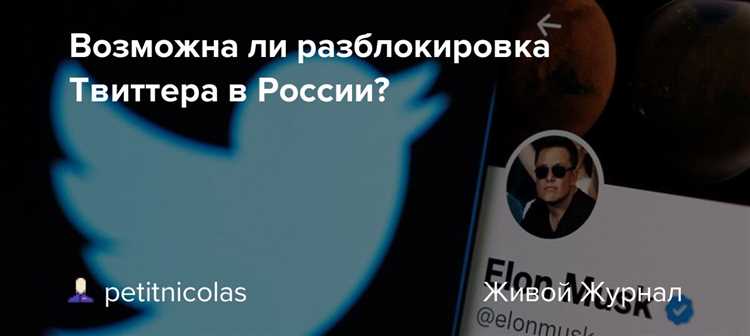 Разблокируют ли Instagram* и Facebook*? – Песков не исключает вероятности