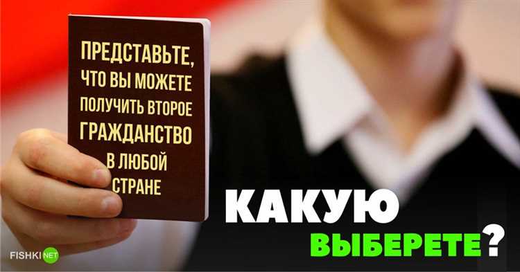 Как измерять счастье пользователя: методологии и практические рекомендации