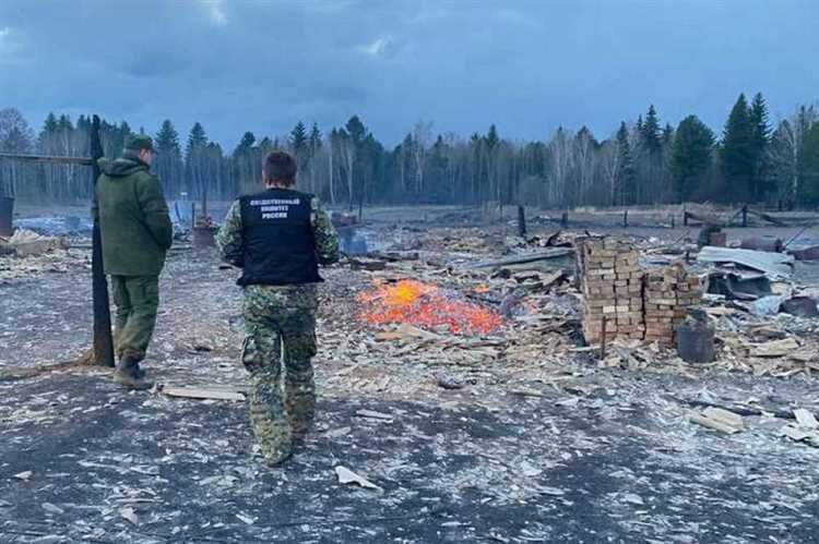 Сайт попал под Минусинск: что делать?