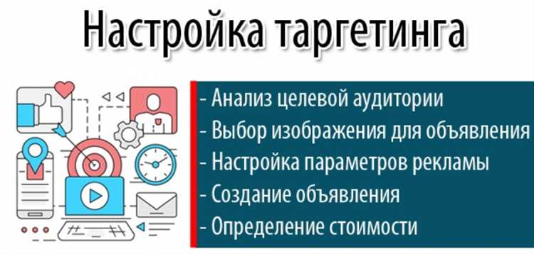 ТикТок и геотаргетированная реклама: преимущества и советы