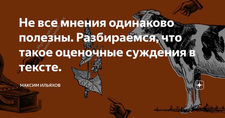 Уважаемый рынок, какого Ильяхова ты это делаешь?