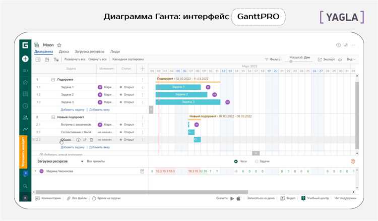 undefined4. Wunderlist</strong></img>«></p>
<p>Wunderlist – это простое в использовании приложение для планирования задач, разработанное Microsoft. Оно предлагает множество функций, включая создание списков задач, добавление подзадач, установку напоминаний и сроков выполнения, а также возможность совместной работы. Однако следует отметить, что Microsoft планирует заменить Wunderlist на свою новую разработку – Microsoft To Do, поэтому в будущем приложение может быть объявлено официально устаревшим.</p>
<h2>Преимущества использования таск-менеджера в организации работы</h2>
<p><strong>1. Улучшение планирования</strong></p>
<p>Таск-менеджеры позволяют структурировать задачи и создавать видимые сроки выполнения. Они автоматизируют процесс планирования, позволяют задать приоритеты, определить исполнителей и распределить нагрузку равномерно. Планирование становится более прозрачным и управляемым, что способствует более эффективному распределению ресурсов и повышению производительности.</p>
<p><strong>2. Улучшение коммуникации и координации</strong></p>
<p>Таск-менеджеры обеспечивают централизованное хранилище информации о задачах и их статусе. Это значительно упрощает коммуникацию между участниками проекта и позволяет легко отслеживать прогресс выполнения задач. Благодаря таск-менеджеру, все участники проекта всегда имеют доступ к актуальным данным и могут оперативно реагировать на изменения или возникающие проблемы. Это способствует лучшей координации работы и минимизации рисков.</p>
<p><strong>3. Увеличение эффективности и продуктивности</strong></p>
<p>Использование таск-менеджера позволяет оптимизировать бизнес-процессы и повысить их эффективность. Автоматизация процесса планирования, упорядочивание задач, установка приоритетов и контроль за сроками выполнения позволяют сосредоточиться на самом важном и исключить дублирование усилий. Он также упрощает отслеживание и оценку производительности каждого участника и всей команды в целом.</p>
<h2>Популярные таск-менеджеры и их особенности</h2>
<p><img decoding=